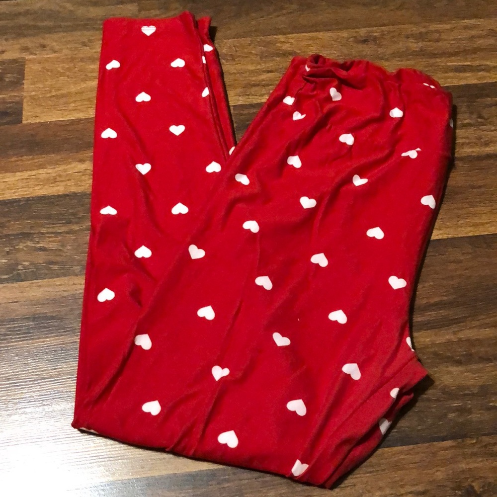 Lularoe T/C leggings